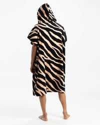 Dazzle Original ECO Poncho