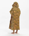 Hot Spots Original ECO Poncho