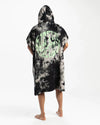 High Times Original ECO Poncho