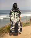 High Times Original ECO Poncho