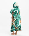 Jungle Fever Original ECO Poncho