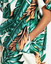 Jungle Fever Original ECO Poncho