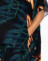 Jungle Madness Original ECO Poncho