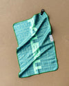 Pickleball Eco Towel
