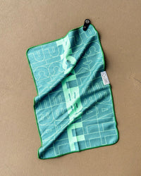 Pickleball Eco Towel