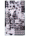 Beach Eco Towel
