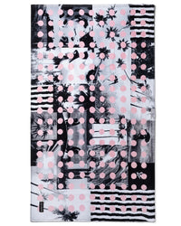 Parker Coffin Beach Eco Towel