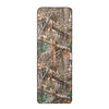 Realtree Golf Eco Towel