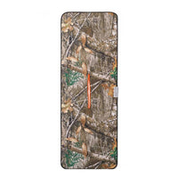 Realtree Golf Eco Towel