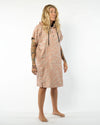 Sprout Turkish ECO Poncho