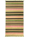 XL Beach Eco Towel