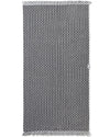 XL Beach Eco Towel