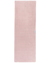 Marrakesh Yoga ECO Towel