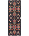 Mystic Yoga ECO Towel