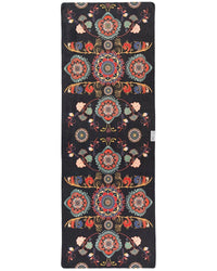 Mystic Yoga ECO Towel