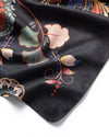 Mystic Yoga ECO Towel
