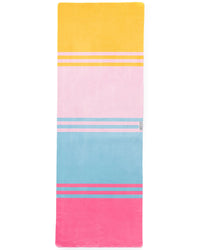 Zuma Yoga ECO Towel