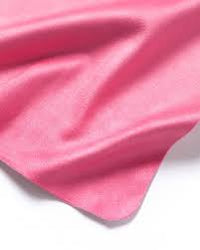 Zuma Yoga ECO Towel