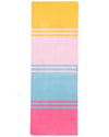 Yoga Eco Towel
