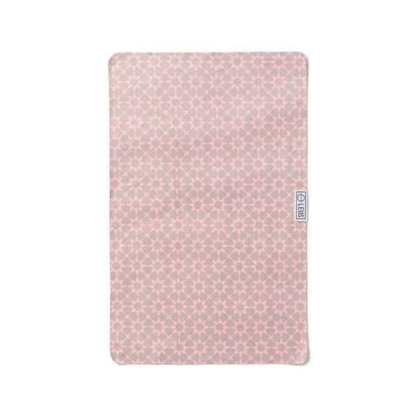 Marrakesh Gym Eco Towel - Leus Towels Australia