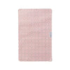 Gym Eco Towel