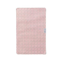 Gym Eco Towel