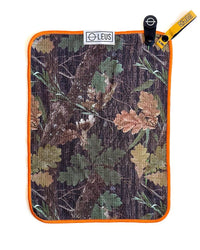Hunter Camo BBQ Eco Towel