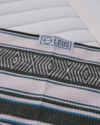 Baja Norte Fishing Eco Towel