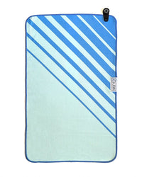 Pickleball Eco Towel