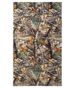 Camp Eco Towel