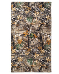 Camp Eco Towel