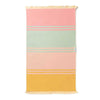 Zuma Turkish ECO Towel