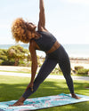 Yoga Eco Towel