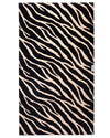 Dazzle Beach Eco Towel