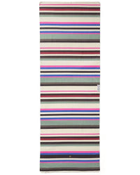 Alpaca Yoga Eco Towel