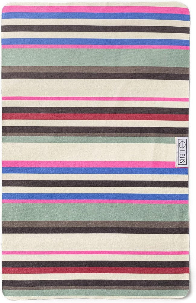 Alpaca Gym Eco Towel