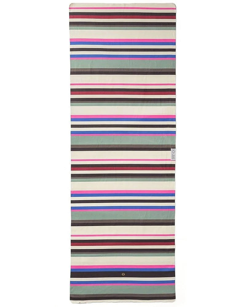 Yoga Eco Towel