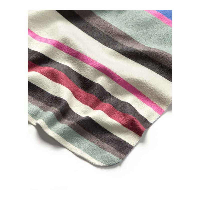Alpaca Gym ECO Towel