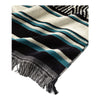 Baja Norte Beach Eco Towel