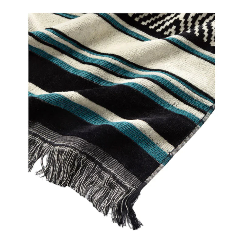 Baja Norte Beach Eco Towel