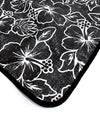 Black Petal BBQ Eco Towel