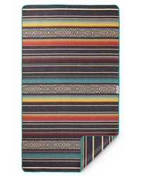 Baja Sur Camp Eco Towel