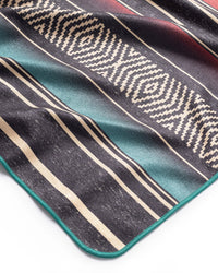Baja Sur Camp Eco Towel