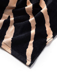 Dazzle Beach Eco Towel