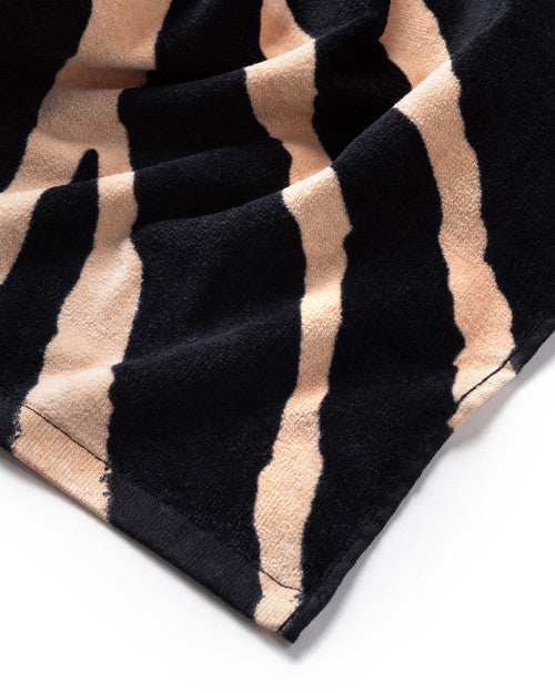 Dazzle Beach Eco Towel