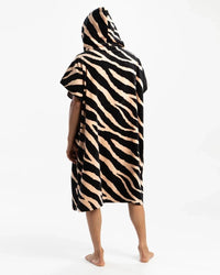 Dazzle Original Eco Poncho