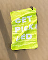 Get Pickled Pickleball Eco Towel