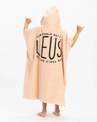 Happy Hour Original Eco Poncho