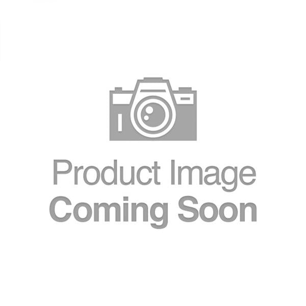 Persepolis Beach Eco Towel — sand-free Turkish cotton beach towel | LEUS Towels Australia