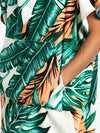 Jungle Fever Original Eco Poncho